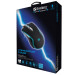 Sandberg Xterminator Mouse USB