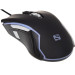 Sandberg Xterminator Mouse USB