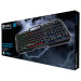 Sandberg IronStorm Gaming Keyboard USB