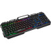 Sandberg IronStorm Gaming Keyboard USB