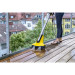 Kärcher PCL 4 Terrassenreiniger