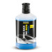 Kärcher Autoshampoo 3in1, 1 Liter