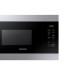 Samsung MS22M8074AT Einbaumikrowelle