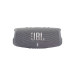 JBL Charge 5 grau