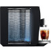 JURA Z10 (EA) Aluminium Dark Inox