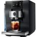 JURA Z10 (EA) Aluminium Dark Inox