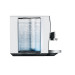 JURA Z10 (EA) Aluminium White