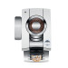 JURA Z10 (EA) Aluminium White