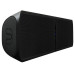 BLUESOUND PULSE SOUNDBAR+ BLK