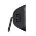 BLUESOUND PULSE SOUNDBAR+ BLK
