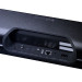 BLUESOUND PULSE SOUNDBAR+ BLK