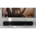 BLUESOUND PULSE SOUNDBAR+ BLK