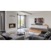BLUESOUND PULSE SOUNDBAR+ BLK