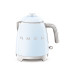 SMEG KLF05PBEU Wasserkocher