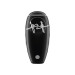 SMEG HMF01BLEU Handmixer