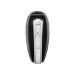 SMEG HMF01BLEU Handmixer