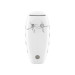 SMEG HMF01WHEU Handmixer