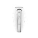 SMEG HMF01WHEU Handmixer