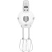 SMEG HMF01WHEU Handmixer