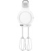 SMEG HMF01WHEU Handmixer
