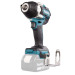 Makita DTW701Z Akku-Schlagschrauber solo