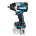 Makita DTW701Z Akku-Schlagschrauber solo