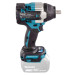 Makita DTW701Z Akku-Schlagschrauber solo