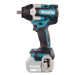 Makita DTW701Z Akku-Schlagschrauber solo
