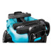 Makita VC4210M Absauggerät