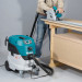 Makita VC4210M Absauggerät