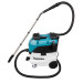 Makita VC4210M Absauggerät