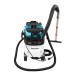 Makita VC4210M Absauggerät