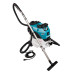 Makita VC4210M Absauggerät
