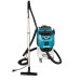 Makita VC4210M Absauggerät