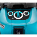 Makita VC4210M Absauggerät