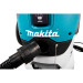 Makita VC4210M Absauggerät