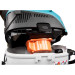 Makita VC4210M Absauggerät