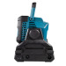 Makita DEADML809 Akku-Baustrahler