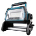Makita DEADML809 Akku-Baustrahler