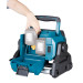 Makita DEADML809 Akku-Baustrahler