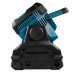 Makita DEADML809 Akku-Baustrahler
