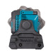 Makita DEADML809 Akku-Baustrahler