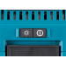 Makita DEADML809 Akku-Baustrahler