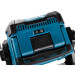 Makita DEADML809 Akku-Baustrahler