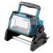 Makita DEADML809 Akku-Baustrahler