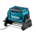 Makita DEADML809 Akku-Baustrahler