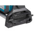 Makita DEADML809 Akku-Baustrahler