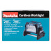 Makita DEADML809 Akku-Baustrahler