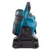Makita DEADML809 Akku-Baustrahler