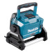 Makita DEADML809 Akku-Baustrahler